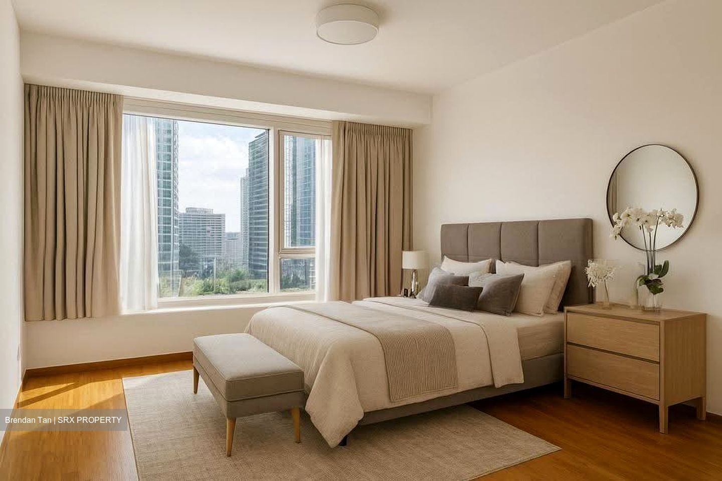 Blk 371 Hougang Street 31 (Hougang), HDB 5 Rooms #612388821